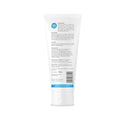 Zoey Shiny & Mew Cat Shampoo, 200ml + My Coat Can Gloat Leave-in Conditioner, 100gm - Captain Zack