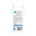 Zoey Shiny & Mew Cat Shampoo, 200ml + My Coat Can Gloat Leave-in Conditioner, 100gm - Captain Zack
