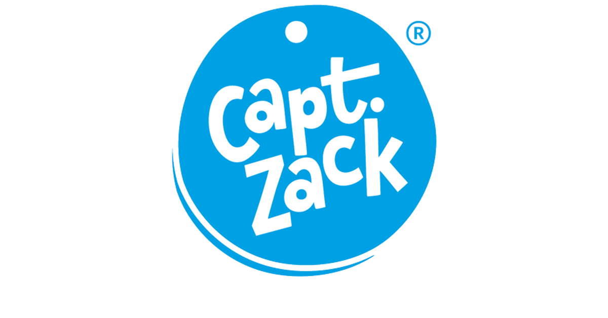 Captain Zack Pet Care Products, Pet Supply Store,Pet Shop Online India