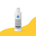 Zoey - Because I’m Furfect Cat Serum, 100ml - Captain Zack