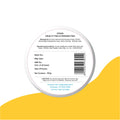 Pawsitively Smooth 100gm Pawesome Care Pack of 3 - Captain Zack